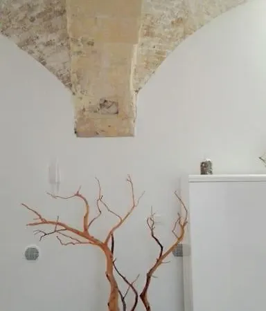 Διαμέρισμα Ibiscus