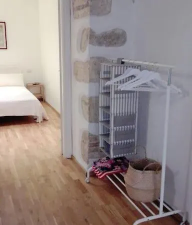 Ibiscus Apartment *